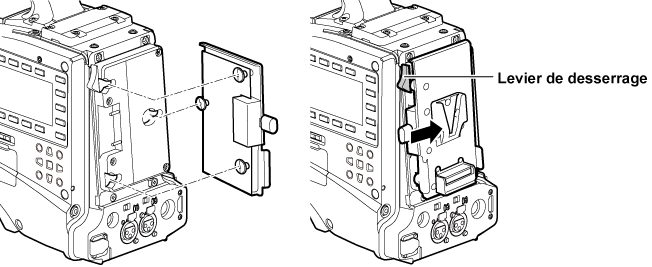 co_body_battery_vmount