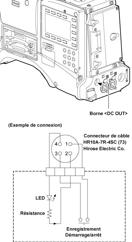 co_body_dcout_terminal