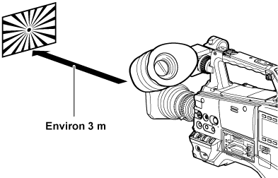 co_body_normal_lens