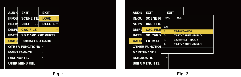 co_osd_cac_load