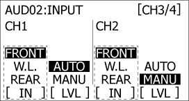 smart_UI_audio_input