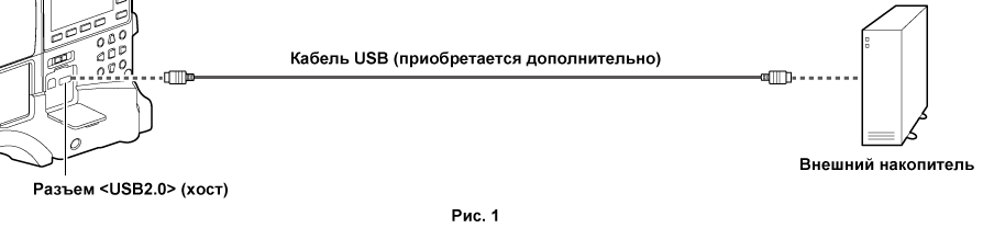 co_body_connect_USB3.0