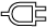 imageicon_ac_adaptor