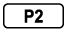 imageicon_p2