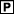 imageicon_proxy