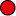 imageicon_red