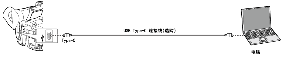 co_body_connect_USB2.0