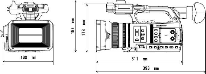 co_body_dimensions