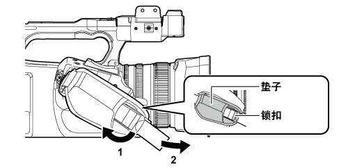 co_body_glipbelt_adjust