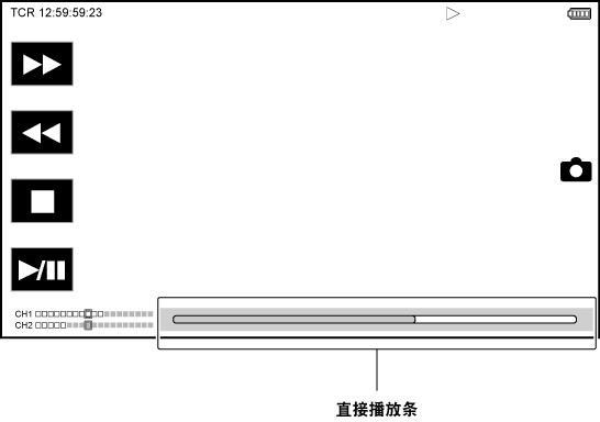 co_osd_play_icon