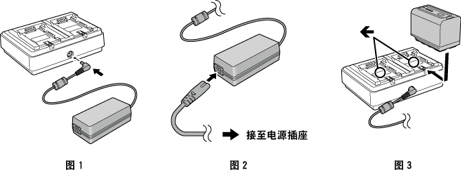 co_other_battery_charge