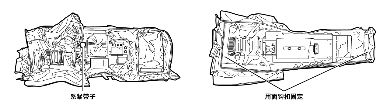 co_body_attach_raincover