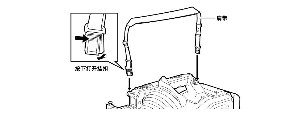 co_body_attach_shoulderbelt