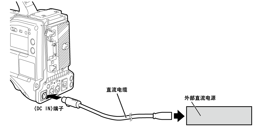 co_body_ext_dc_power