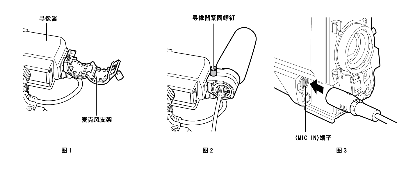 co_body_use_front_mic