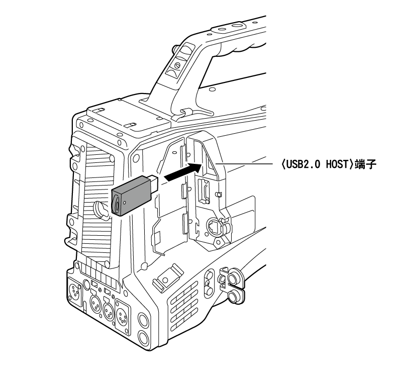 co_body_wirelessmojule_wm50