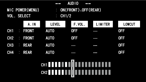 co_osd_ModeCheck_AUDIO