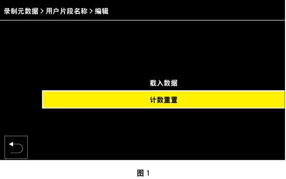 co_osd_clipmeta_reset_counter