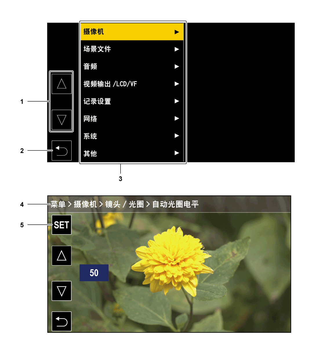 co_osd_menu_description