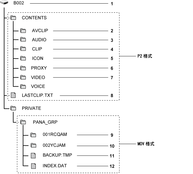 co_other_sdcard_directory_P2MOV