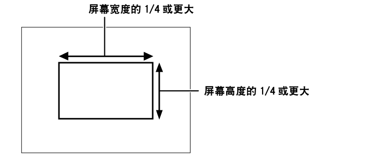co_other_whitebalance_pattern