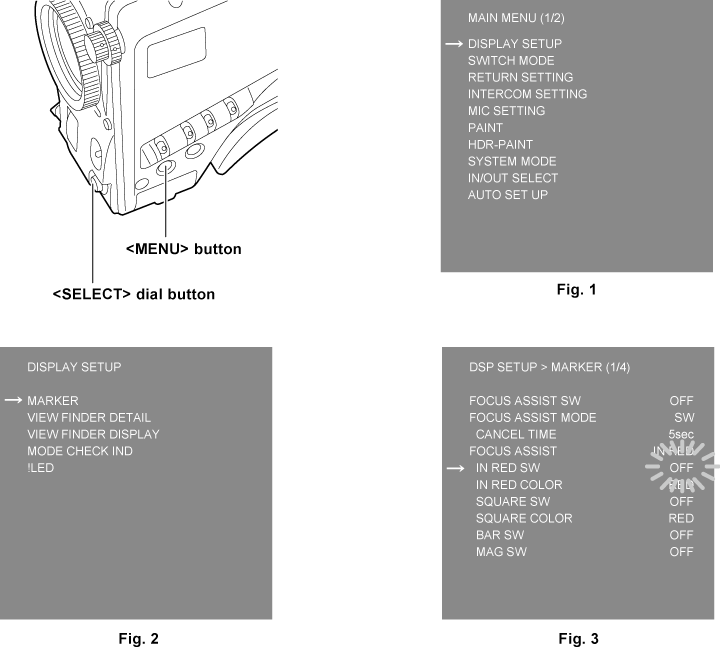 co_osd_main_menu