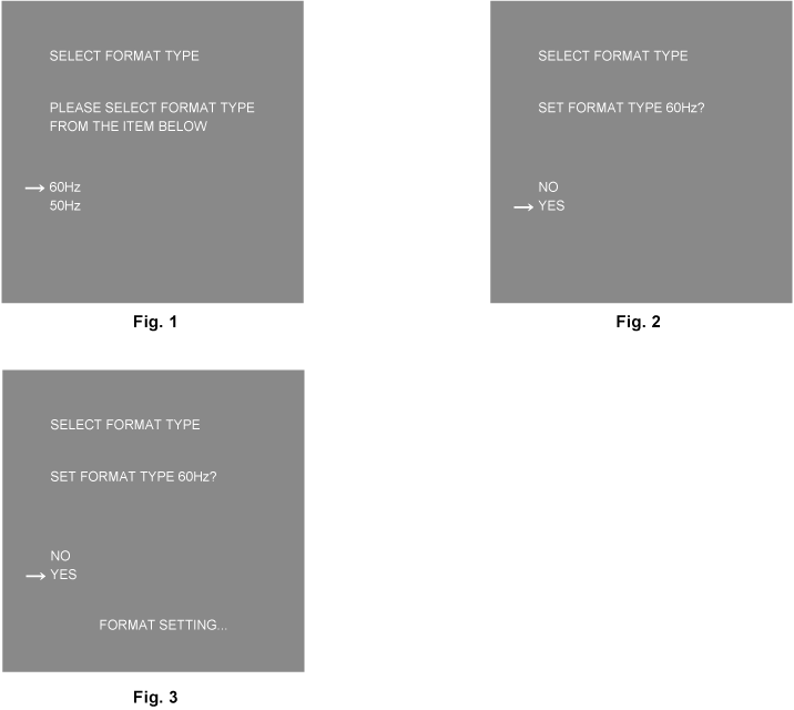 co_osd_set_frequency
