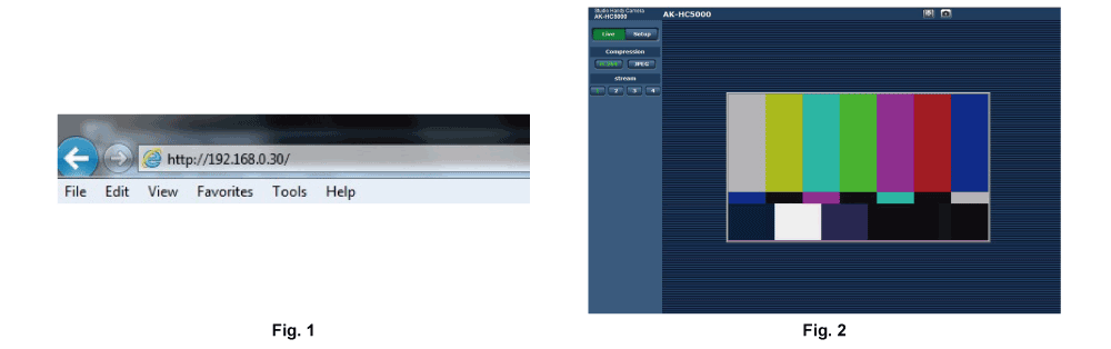 co_other_pc_setup