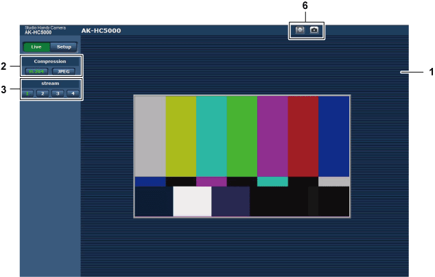 other_web_live_h264