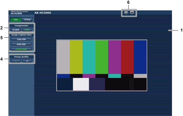other_web_live_jpeg