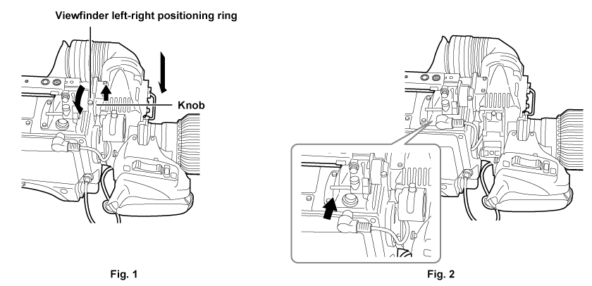 co_body_connect_front_VF