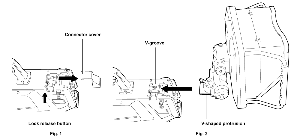 co_body_connect_rear_VF