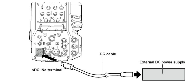 co_body_ext_dc_power