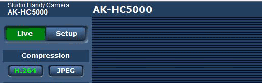 other_web_chnage_live