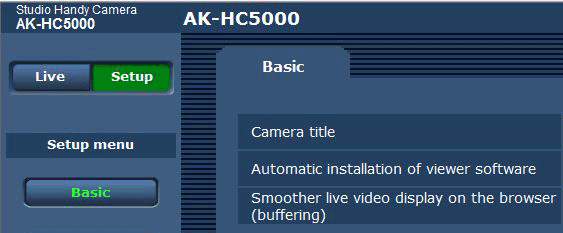 other_web_chnage_setup