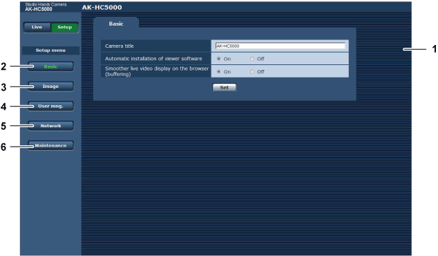 other_web_setup_parts