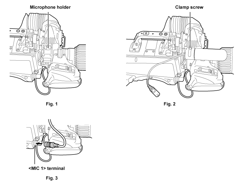 co_body_connect_mic_VF