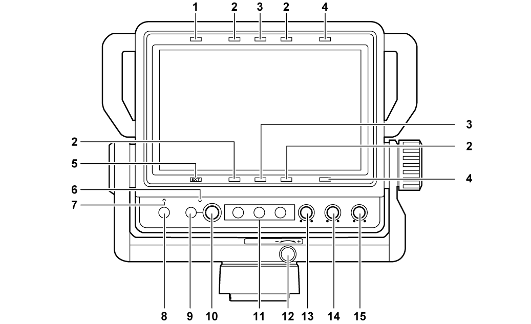 body_parts_front