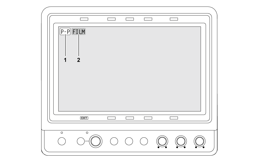 body_screen_status