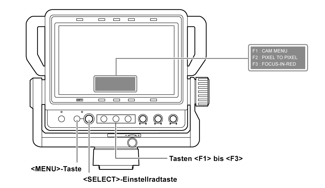 co_body_camera_menu