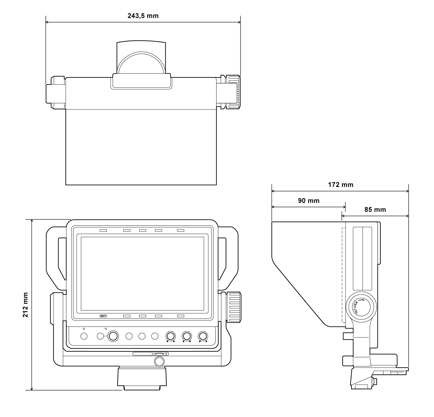 co_body_dimensions