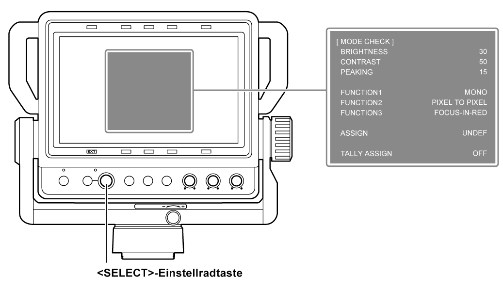 co_body_mode_check