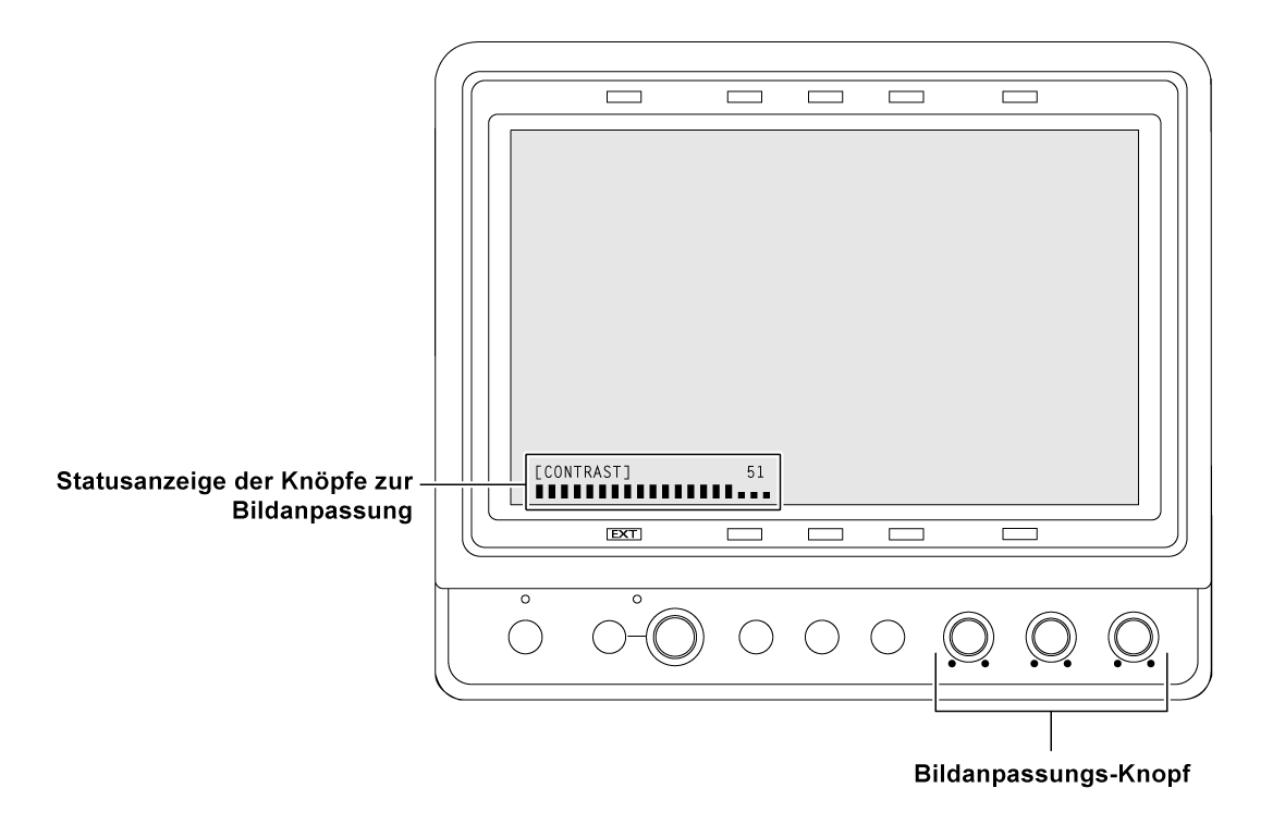 co_body_screen_adjustment