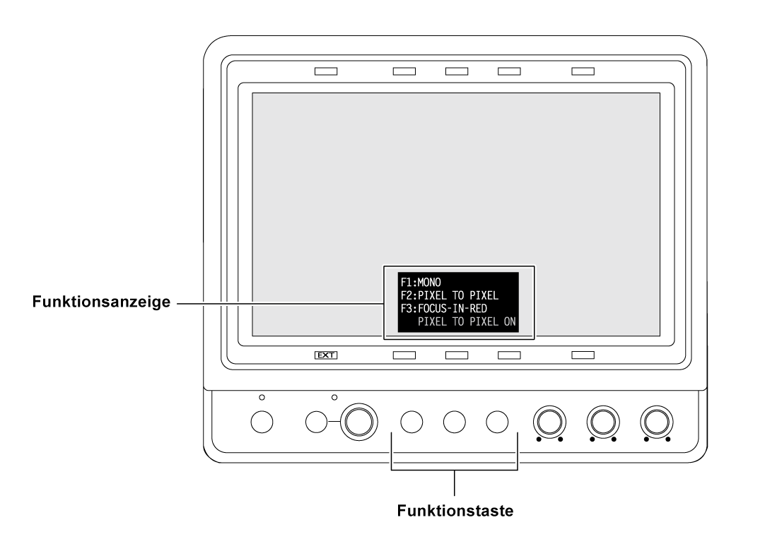 co_body_screen_function