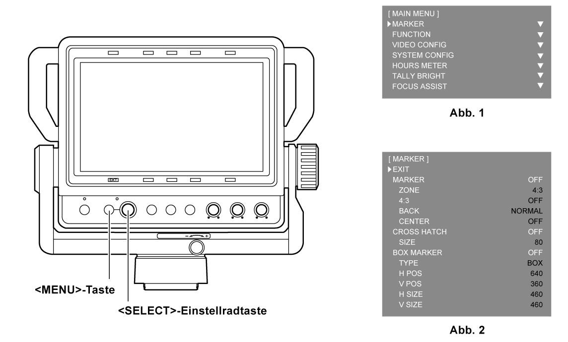 co_osd_main_menu