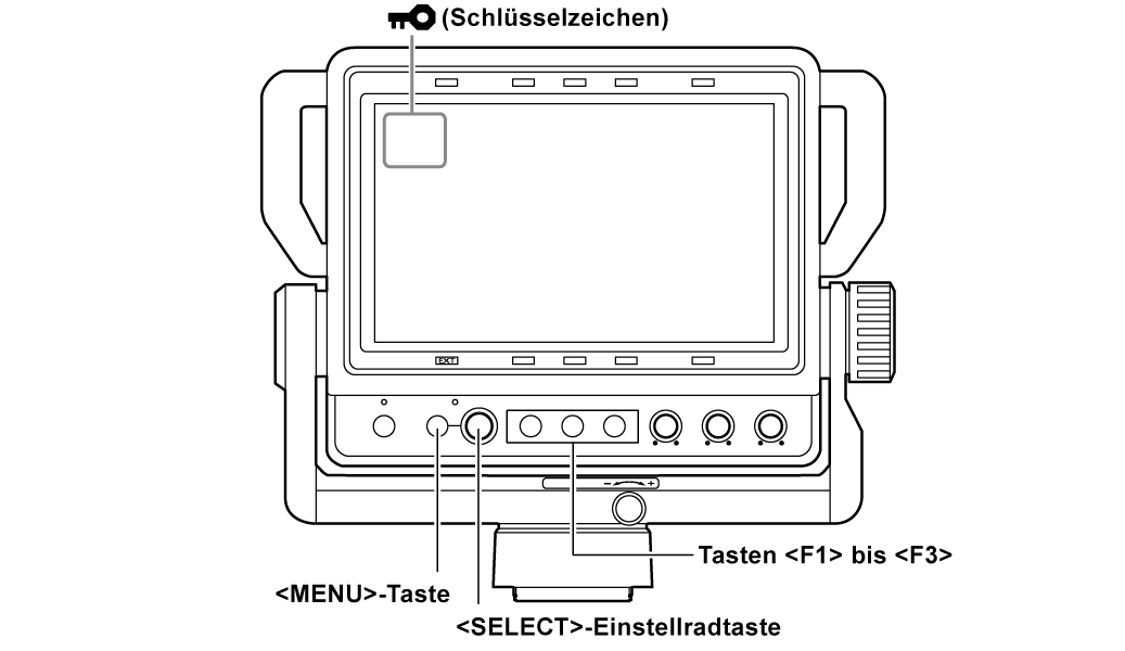 co_osd_main_menu_keylock