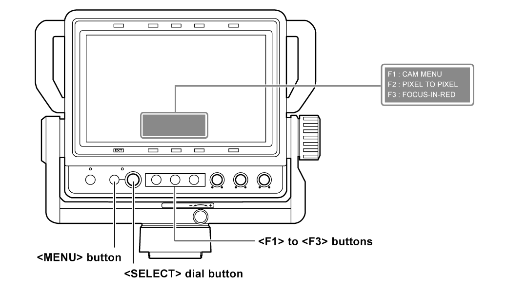 co_body_camera_menu