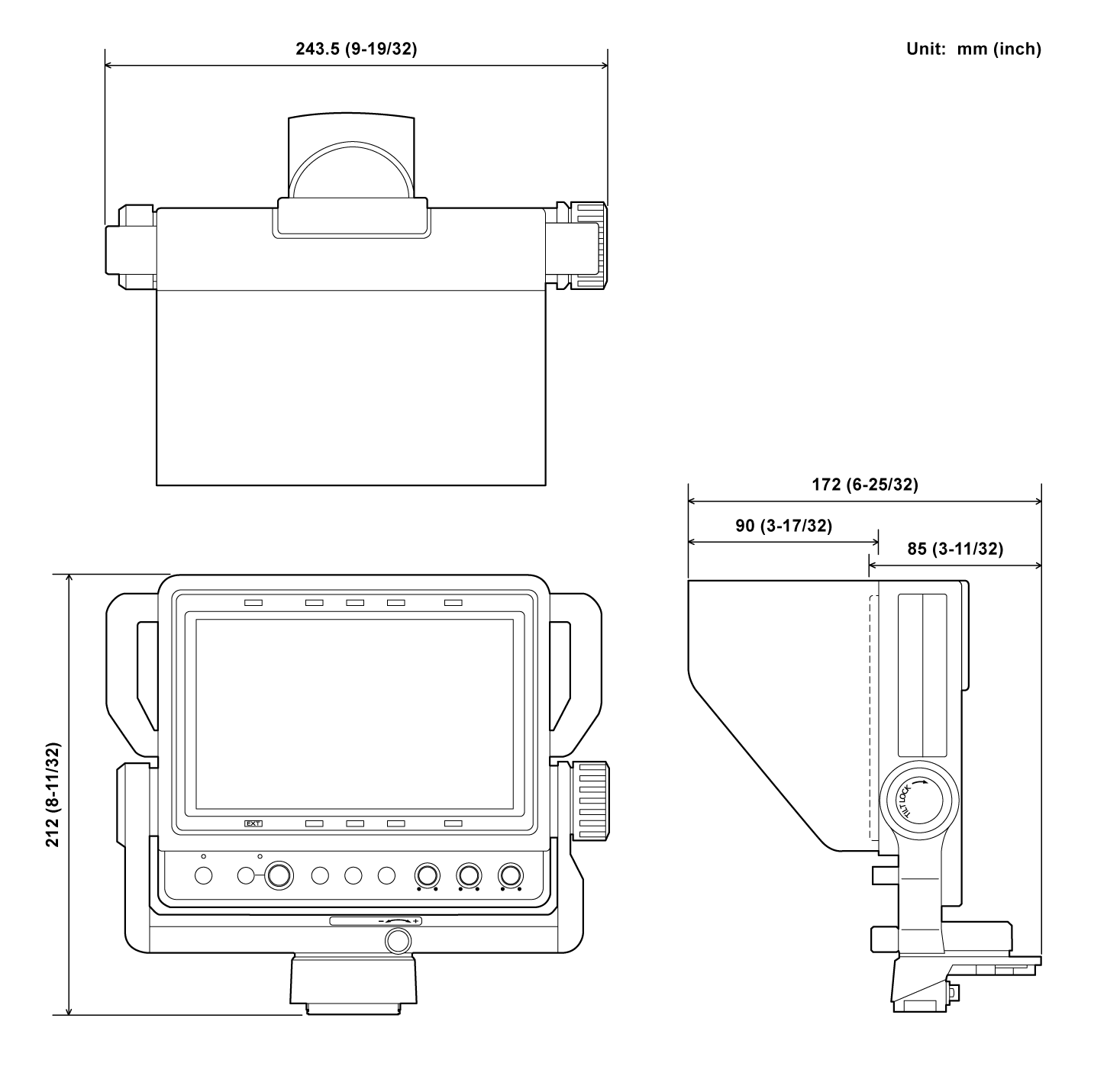 co_body_dimensions_inch