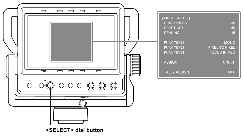 co_body_mode_check