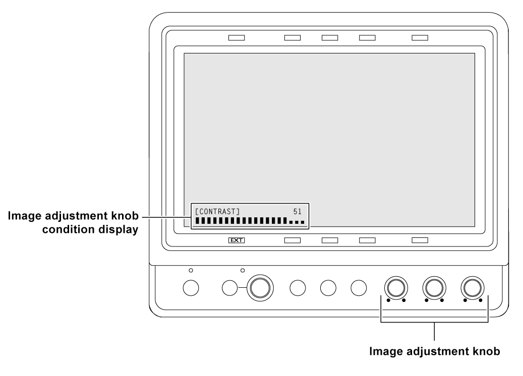 co_body_screen_adjustment